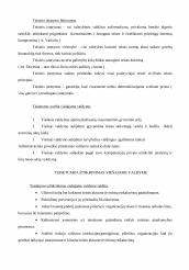 www.speros.lt